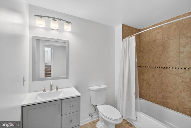 21310 PURPLE ASTER CT, Germantown, MD 20876