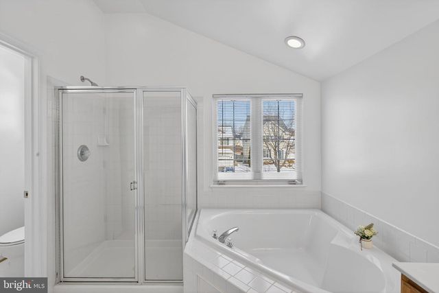 21310 PURPLE ASTER CT, Germantown, MD 20876