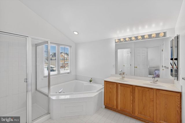 21310 PURPLE ASTER CT, Germantown, MD 20876