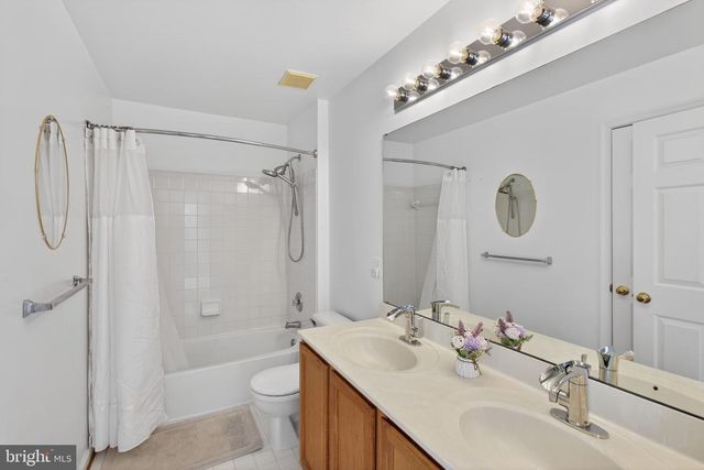 21310 PURPLE ASTER CT, Germantown, MD 20876