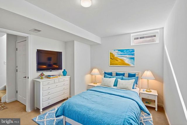 21310 PURPLE ASTER CT, Germantown, MD 20876