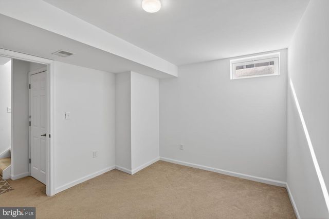 21310 PURPLE ASTER CT, Germantown, MD 20876