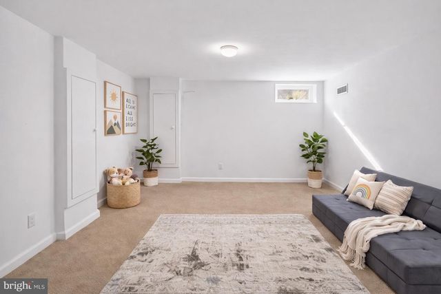 21310 PURPLE ASTER CT, Germantown, MD 20876