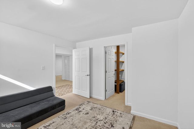 21310 PURPLE ASTER CT, Germantown, MD 20876