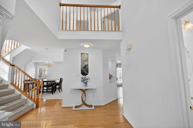 21310 PURPLE ASTER CT, Germantown, MD 20876