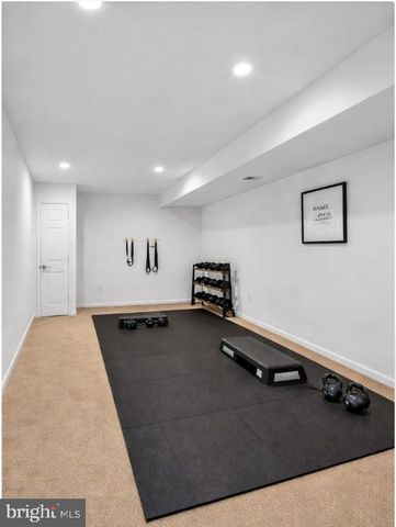 21310 PURPLE ASTER CT, Germantown, MD 20876