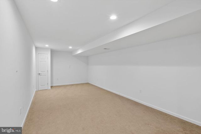 21310 PURPLE ASTER CT, Germantown, MD 20876