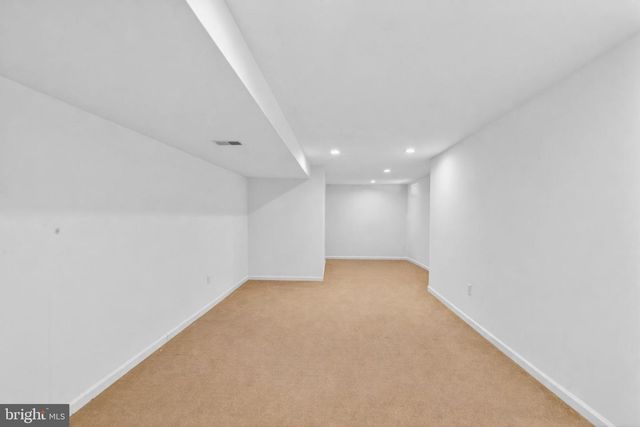 21310 PURPLE ASTER CT, Germantown, MD 20876