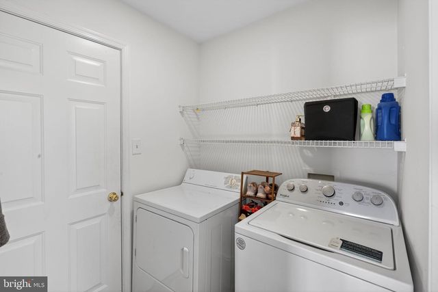 21310 PURPLE ASTER CT, Germantown, MD 20876