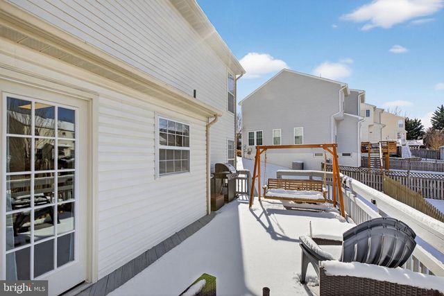 21310 PURPLE ASTER CT, Germantown, MD 20876