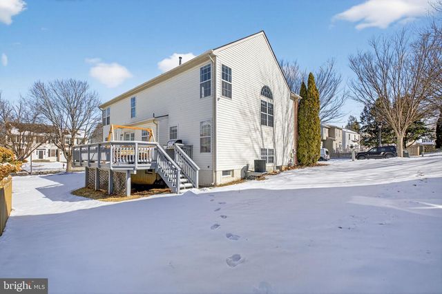 21310 PURPLE ASTER CT, Germantown, MD 20876