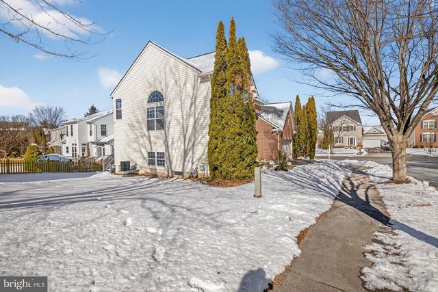 21310 PURPLE ASTER CT, Germantown, MD 20876