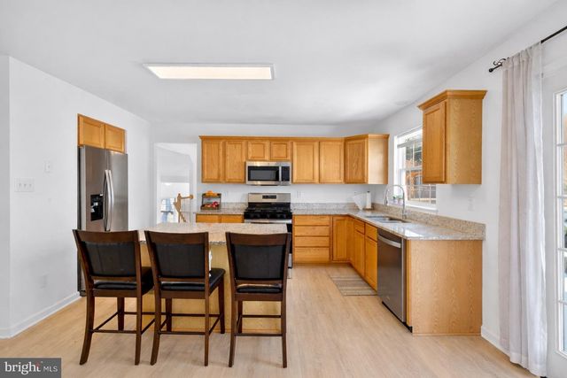 21310 PURPLE ASTER CT, Germantown, MD 20876