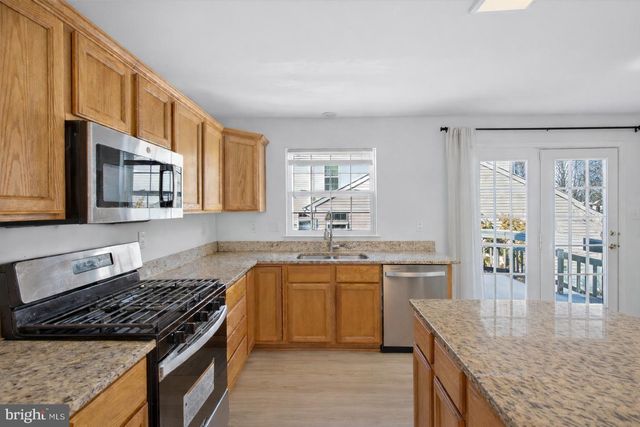 21310 PURPLE ASTER CT, Germantown, MD 20876