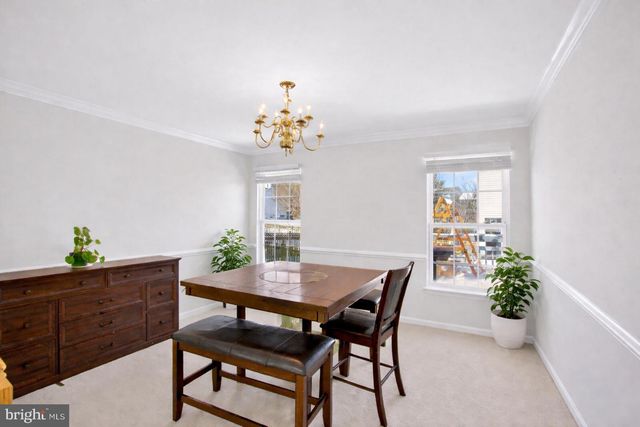 21310 PURPLE ASTER CT, Germantown, MD 20876