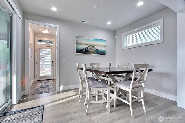 12130 92nd Avenue Ct E, Puyallup, WA 98373