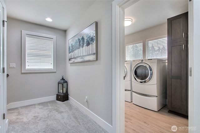 12130 92nd Avenue Ct E, Puyallup, WA 98373