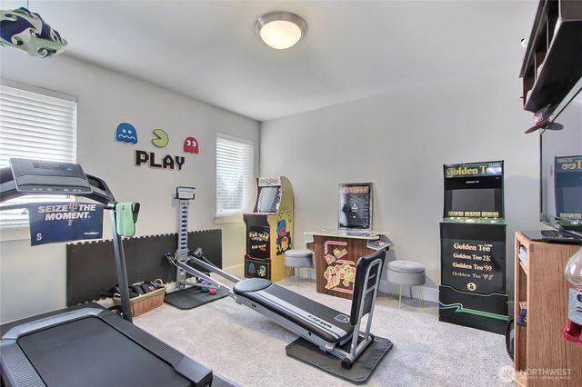 12130 92nd Avenue Ct E, Puyallup, WA 98373