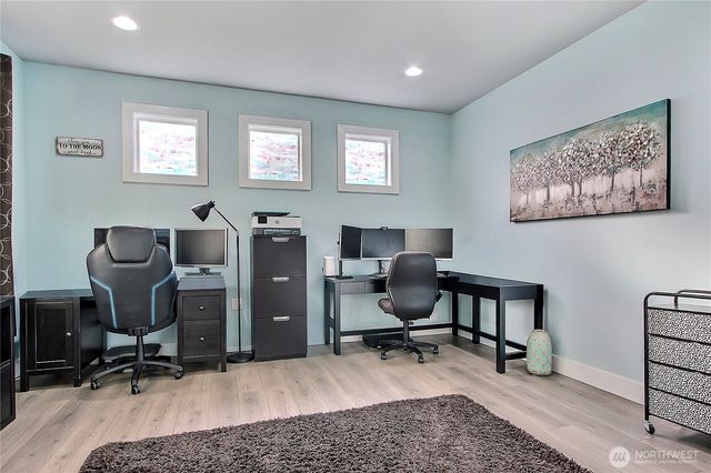 12130 92nd Avenue Ct E, Puyallup, WA 98373