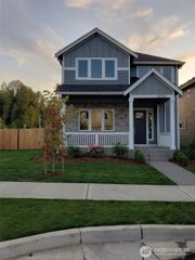 12130 92nd Avenue Ct E, Puyallup, WA 98373