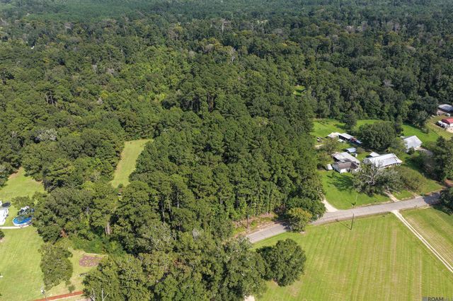 TBD N Doyle Rd, Holden, LA 70744