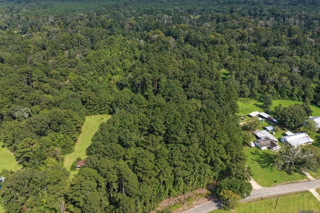 TBD N Doyle Rd, Holden, LA 70744