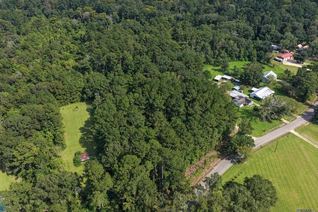 TBD N Doyle Rd, Holden, LA 70744