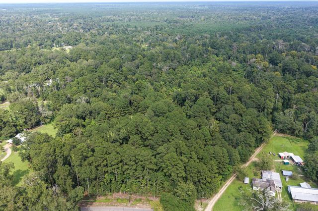 TBD N Doyle Rd, Holden, LA 70744