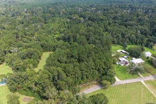 TBD N Doyle Rd, Holden, LA 70744