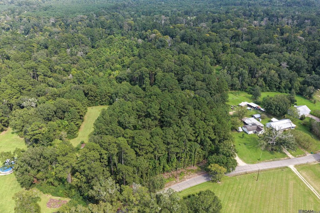 TBD N Doyle Rd, Holden, LA 70744