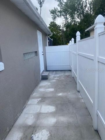 2431 TITUS COURT, Orlando, FL 32817