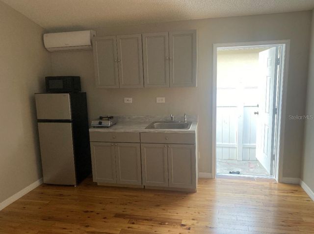 2431 TITUS COURT, Orlando, FL 32817