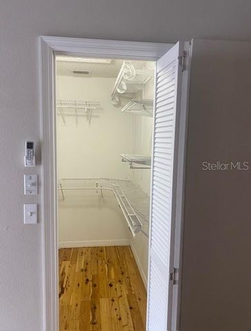 2431 TITUS COURT, Orlando, FL 32817