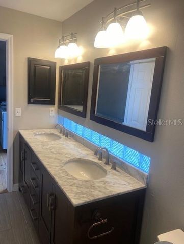 2431 TITUS COURT, Orlando, FL 32817