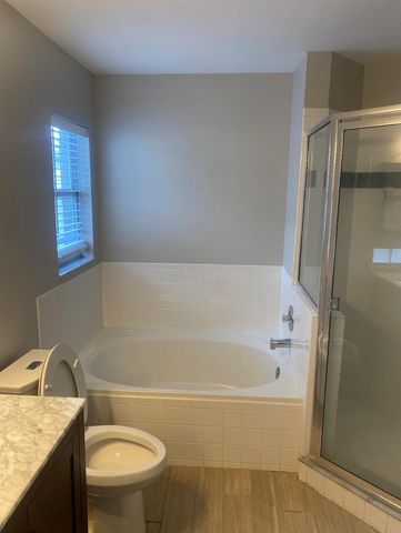 2431 TITUS COURT, Orlando, FL 32817