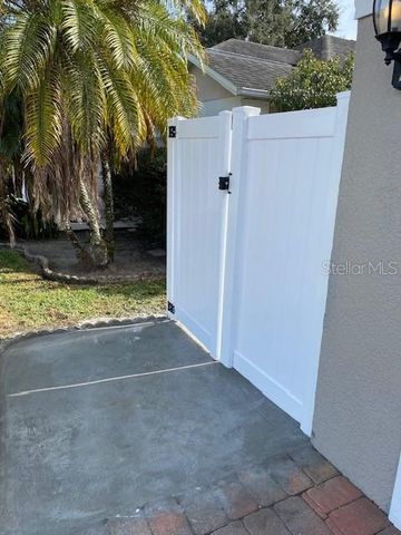 2431 TITUS COURT, Orlando, FL 32817