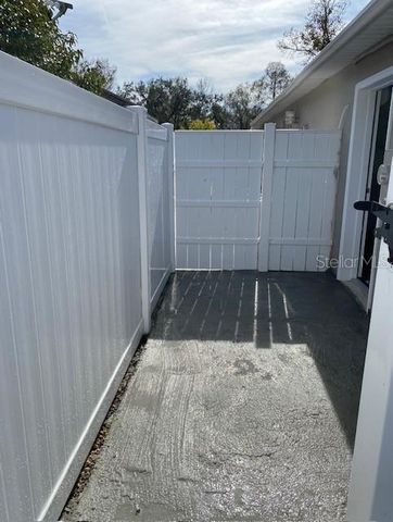 2431 TITUS COURT, Orlando, FL 32817