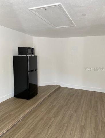 2431 TITUS COURT, Orlando, FL 32817