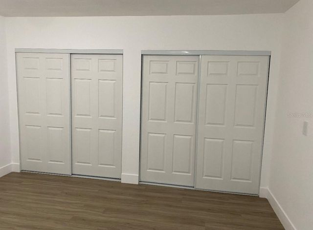 2431 TITUS COURT, Orlando, FL 32817