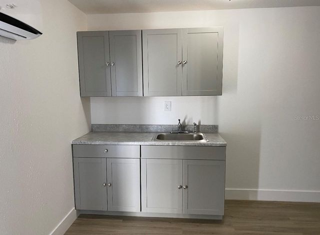 2431 TITUS COURT, Orlando, FL 32817