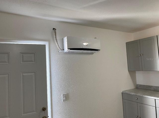 2431 TITUS COURT, Orlando, FL 32817