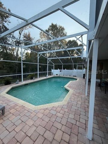 2431 TITUS COURT, Orlando, FL 32817