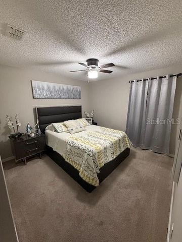 2431 TITUS COURT, Orlando, FL 32817