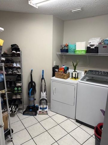 2431 TITUS COURT, Orlando, FL 32817