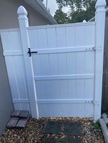 2431 TITUS COURT, Orlando, FL 32817