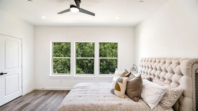 1028 17th Street, Plano, TX 75074