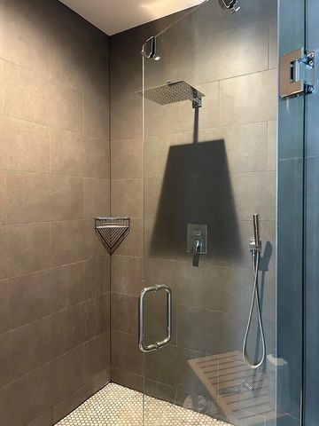 1028 17th Street, Plano, TX 75074