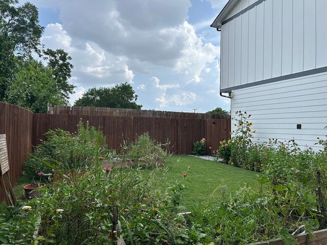 1028 17th Street, Plano, TX 75074