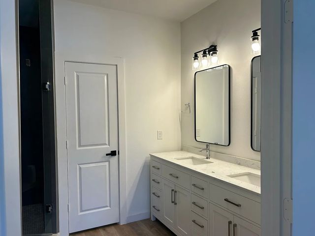 1028 17th Street, Plano, TX 75074