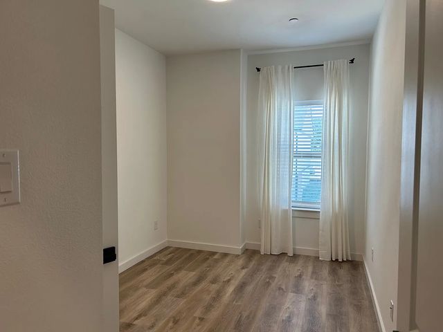 1028 17th Street, Plano, TX 75074